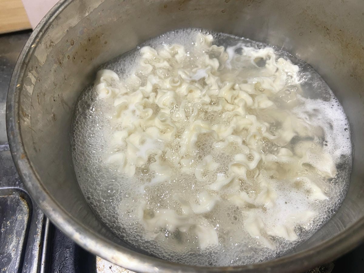 牛頭牌乾拌麵 (40).jpg 牛頭牌乾拌麵 (40).jpg