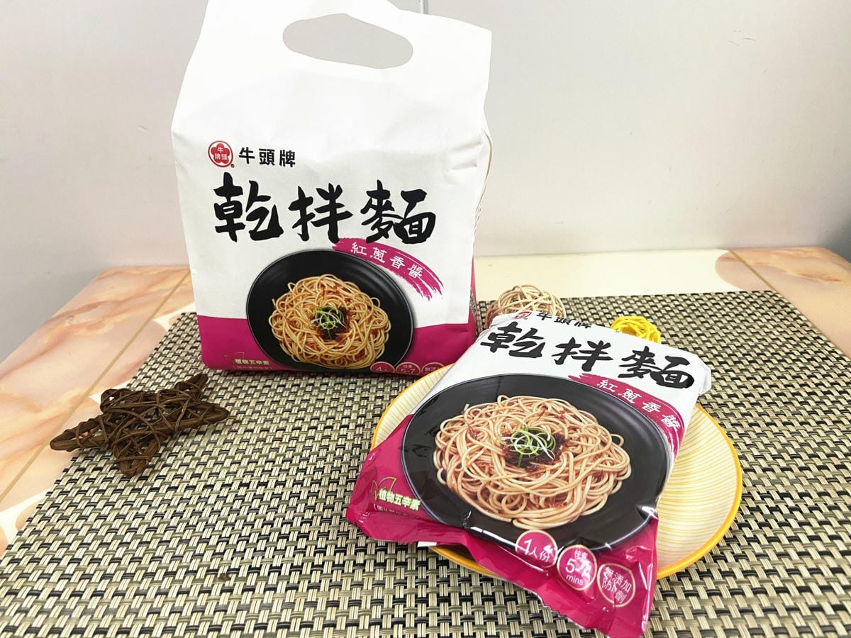 牛頭牌乾拌麵 (18).jpg 牛頭牌乾拌麵 (18).jpg