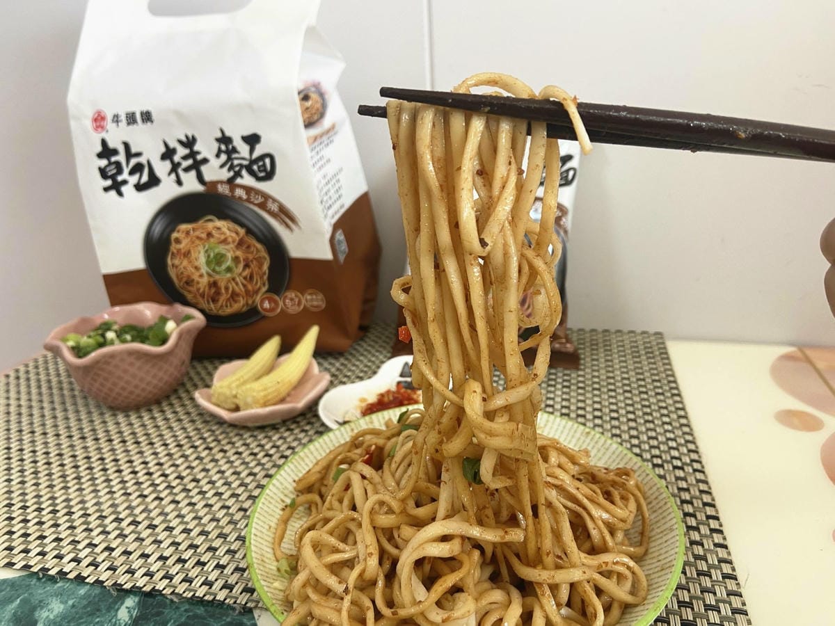 IMG_5273_副本.jpg IMG_5273_副本.jpg