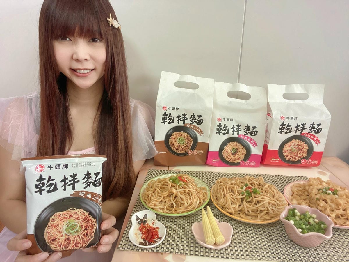 IMG_5275_副本.jpg IMG_5275_副本.jpg