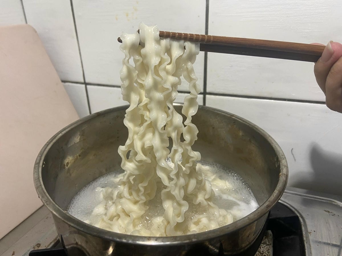 牛頭牌乾拌麵 (41).jpg 牛頭牌乾拌麵 (41).jpg