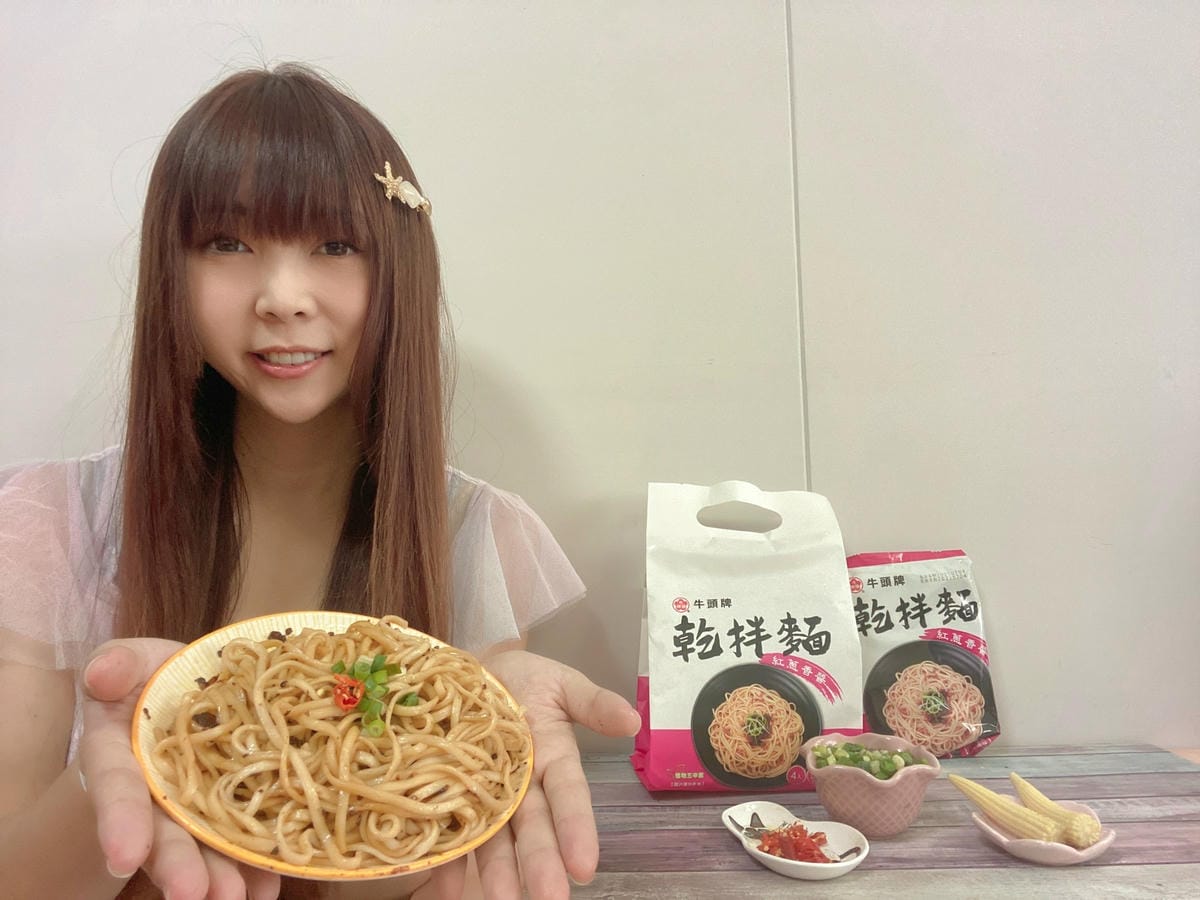 IMG_5259_副本.jpg IMG_5259_副本.jpg