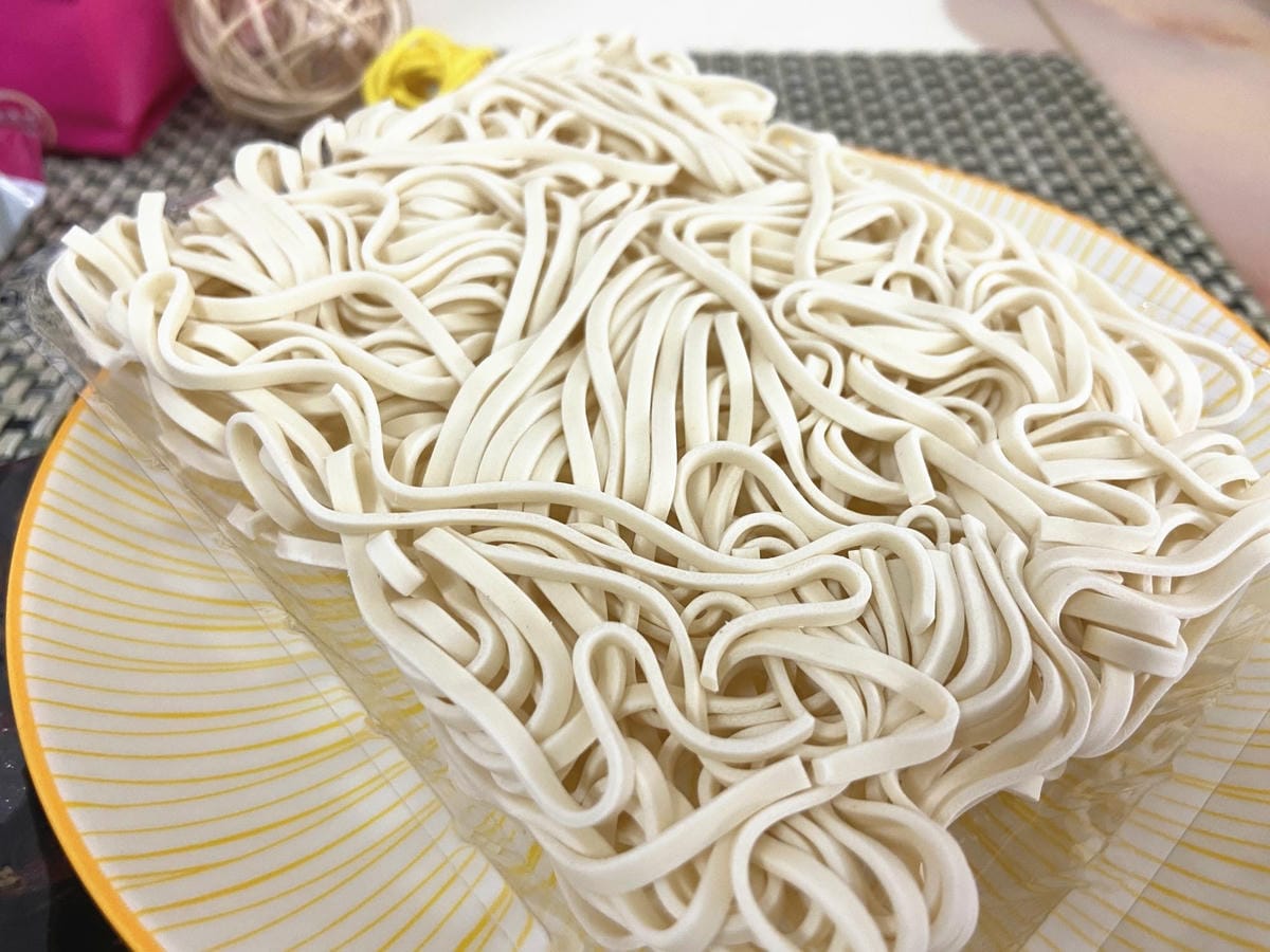 牛頭牌乾拌麵 (22).jpg 牛頭牌乾拌麵 (22).jpg