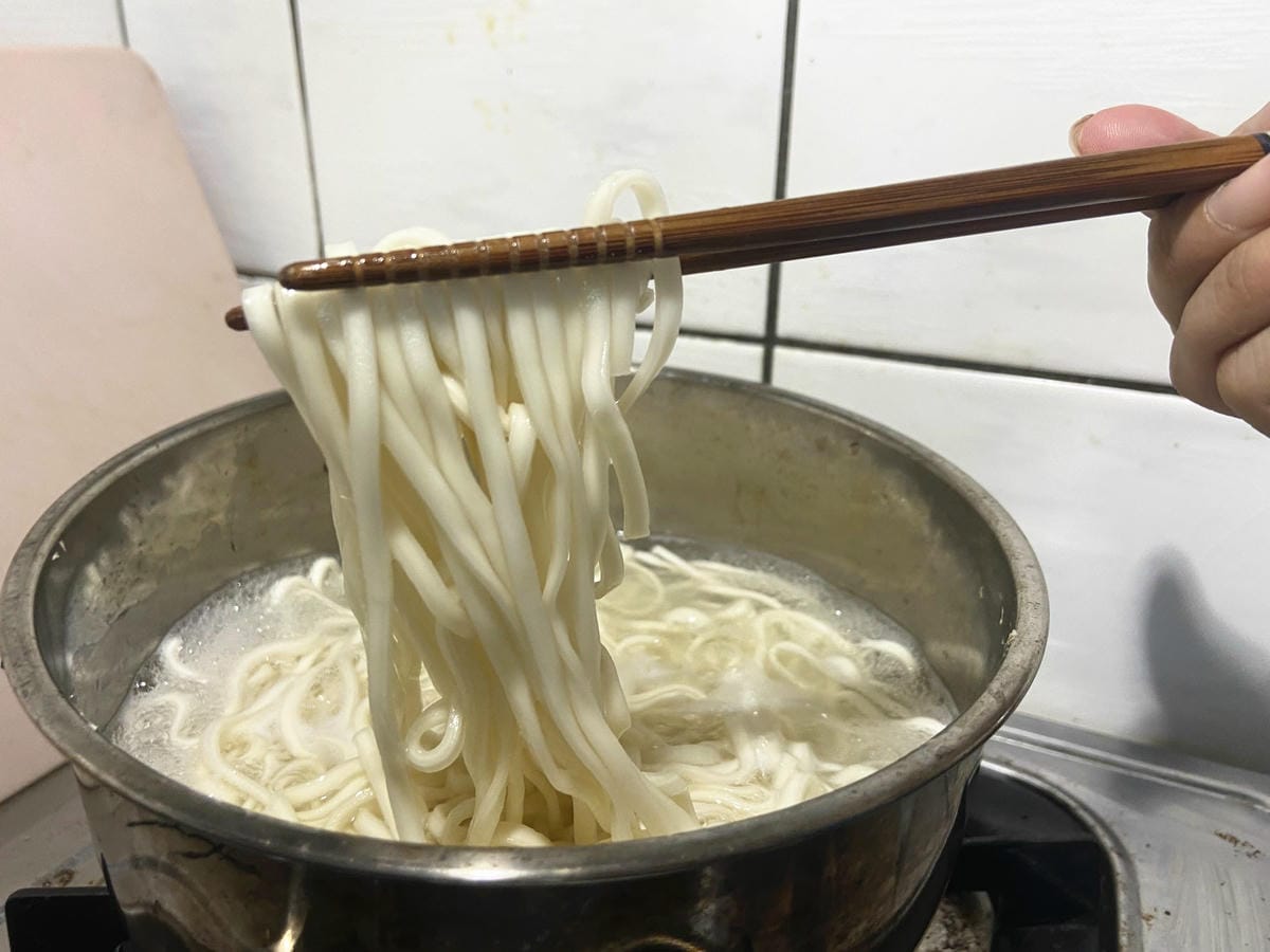 牛頭牌乾拌麵 (38).jpg 牛頭牌乾拌麵 (38).jpg