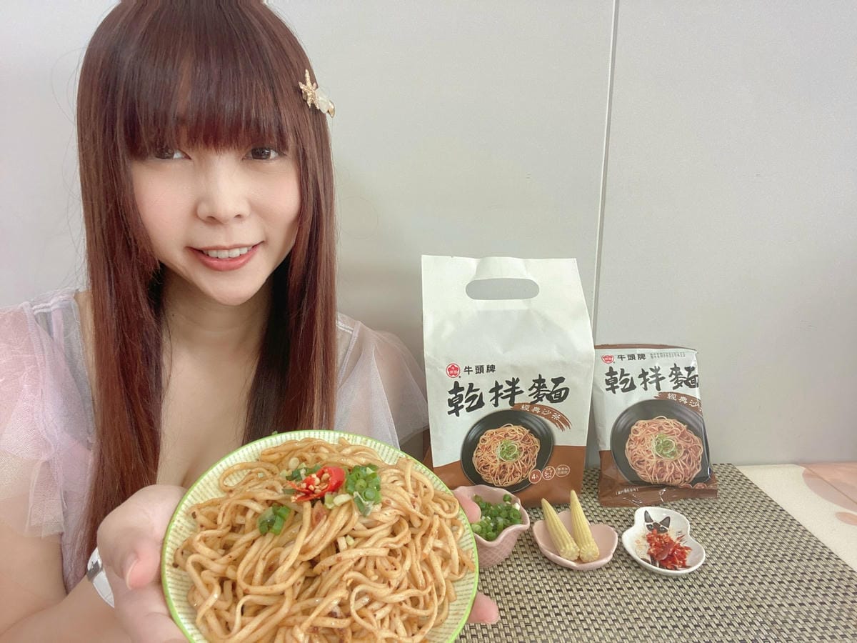 IMG_5269_副本.jpg IMG_5269_副本.jpg