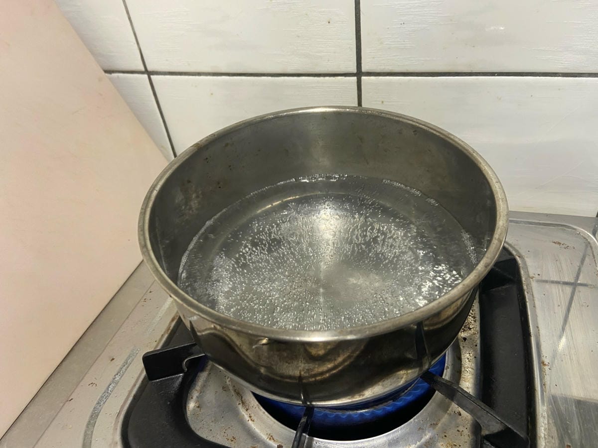 牛頭牌乾拌麵 (35).jpg 牛頭牌乾拌麵 (35).jpg