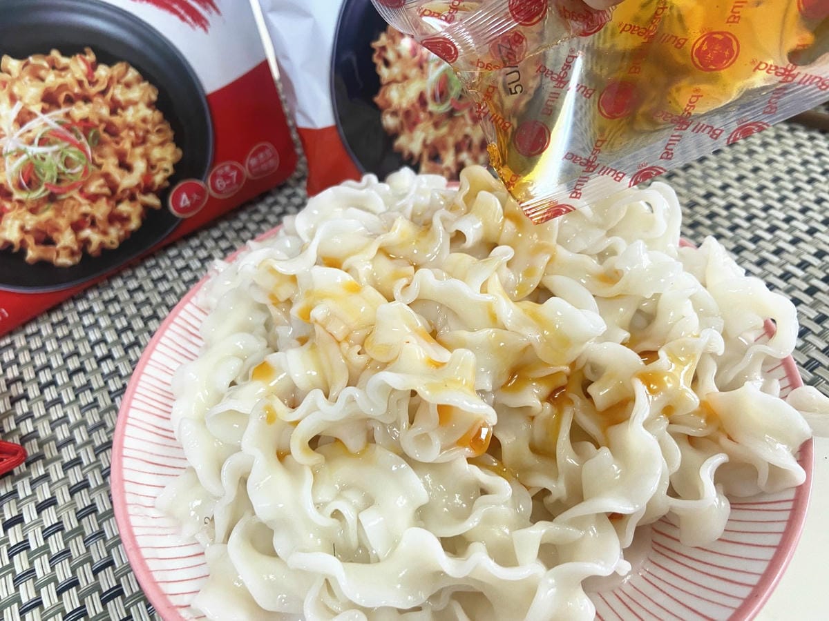 牛頭牌乾拌麵 (44).jpg 牛頭牌乾拌麵 (44).jpg