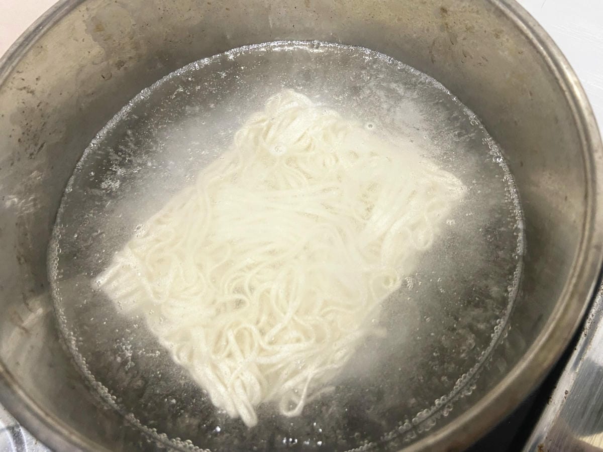 牛頭牌乾拌麵 (36).jpg 牛頭牌乾拌麵 (36).jpg