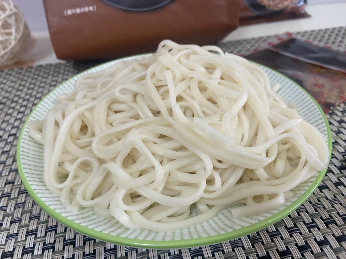 牛頭牌乾拌麵 (57).jpg 牛頭牌乾拌麵 (57).jpg