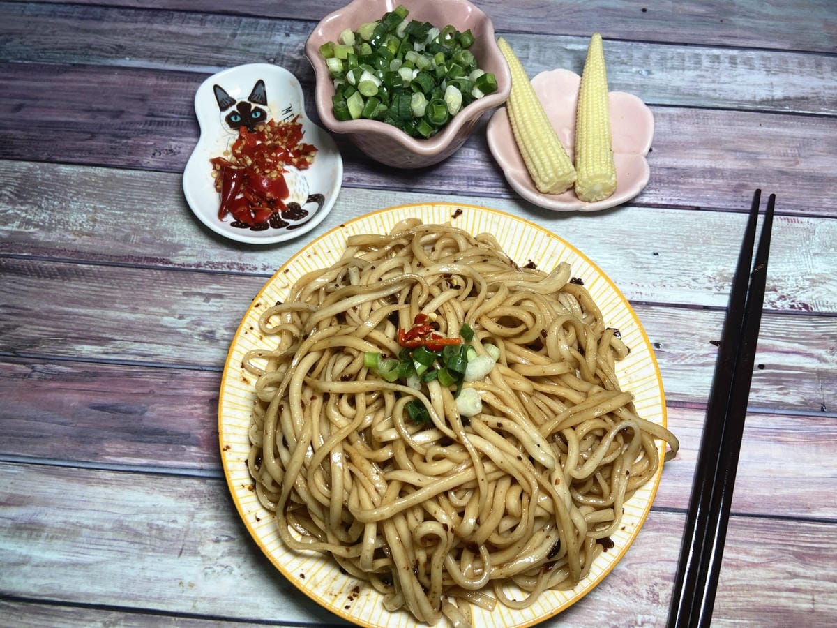 IMG_5258_副本.jpg IMG_5258_副本.jpg