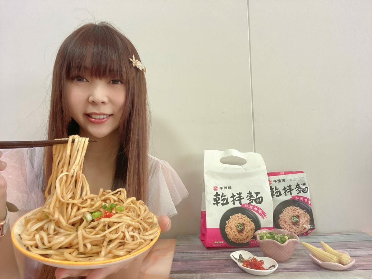 IMG_5261_副本.jpg IMG_5261_副本.jpg