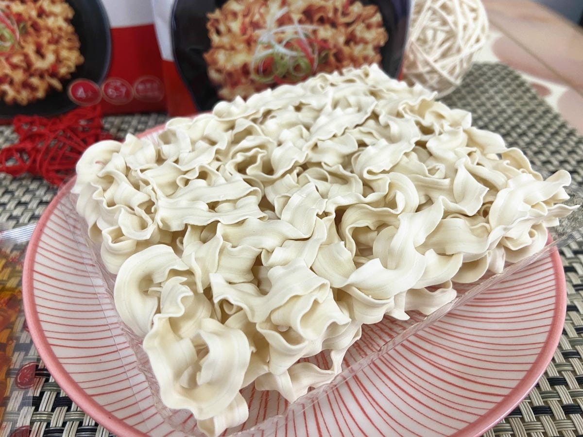 牛頭牌乾拌麵 (29).jpg 牛頭牌乾拌麵 (29).jpg