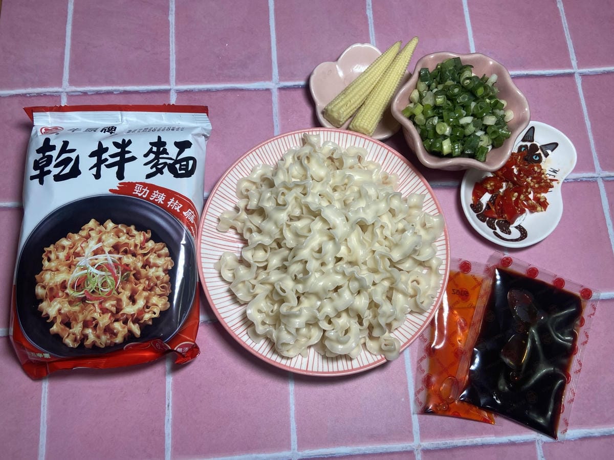 IMG_5246_副本.jpg IMG_5246_副本.jpg