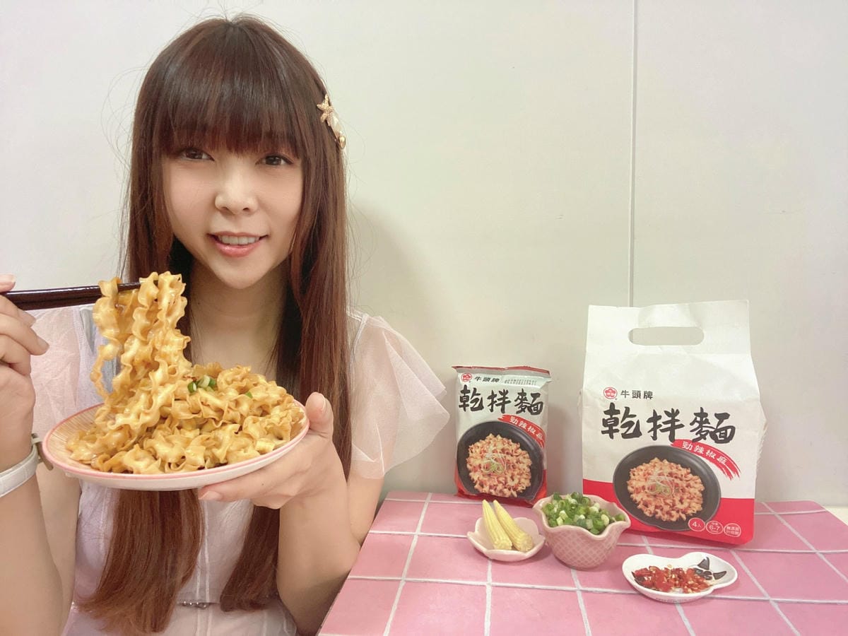 IMG_5252_副本.jpg IMG_5252_副本.jpg