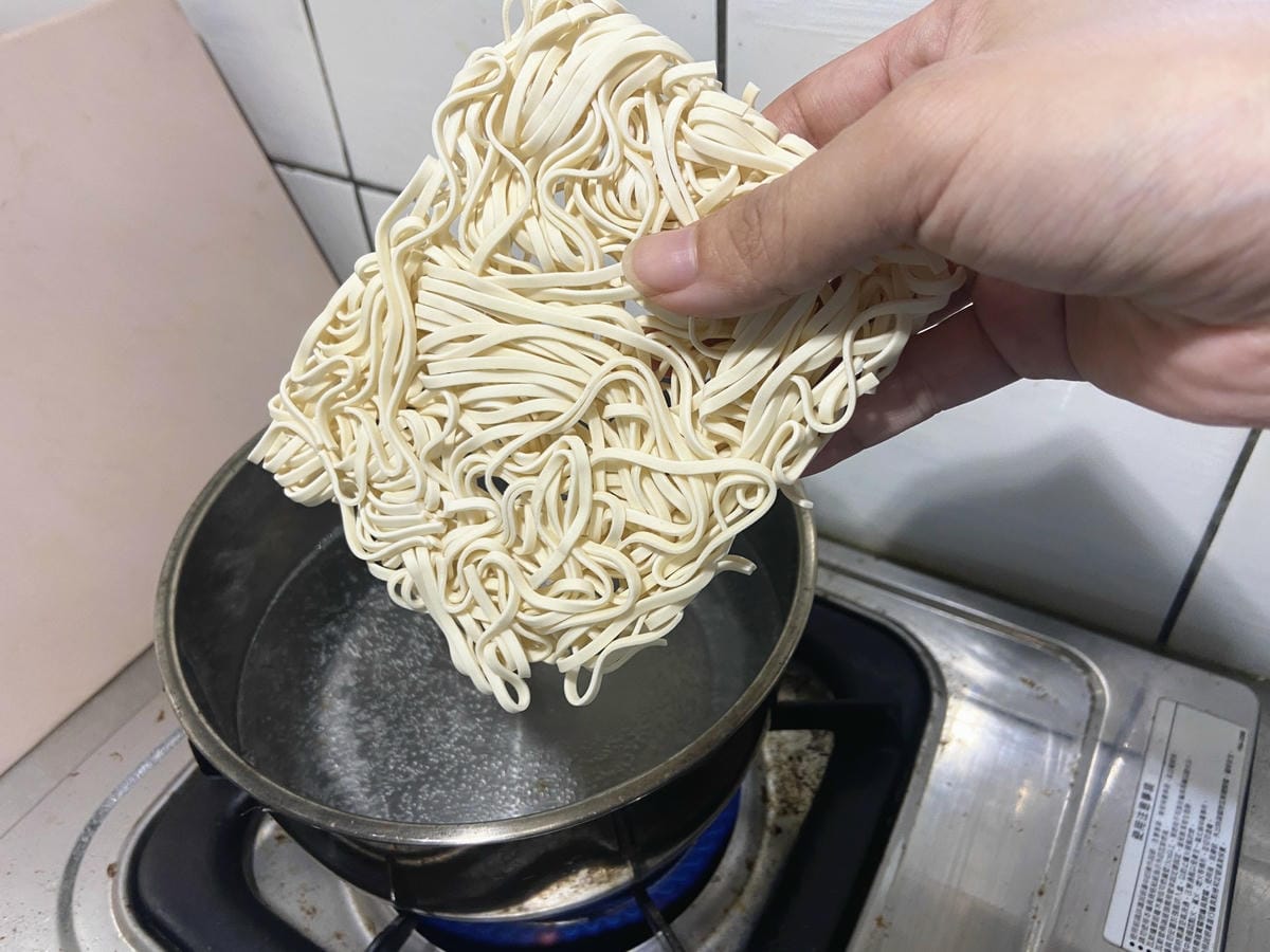 牛頭牌乾拌麵 (34).jpg 牛頭牌乾拌麵 (34).jpg