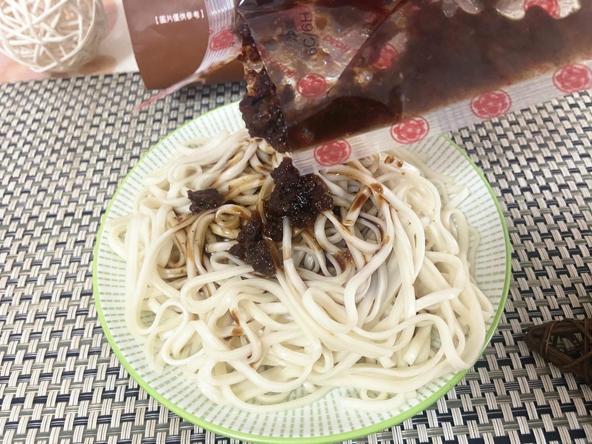 牛頭牌乾拌麵 (60).jpg 牛頭牌乾拌麵 (60).jpg