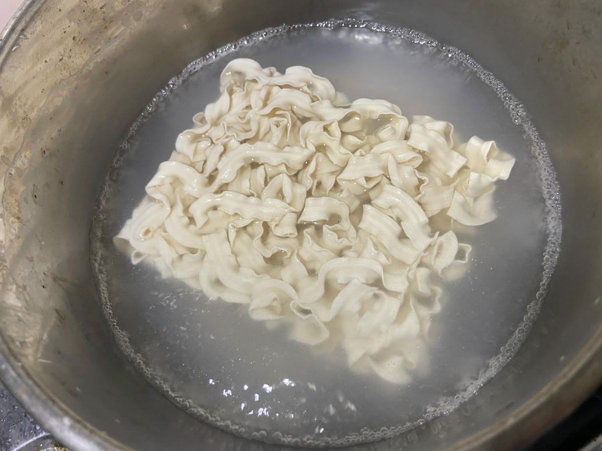 牛頭牌乾拌麵 (39).jpg 牛頭牌乾拌麵 (39).jpg