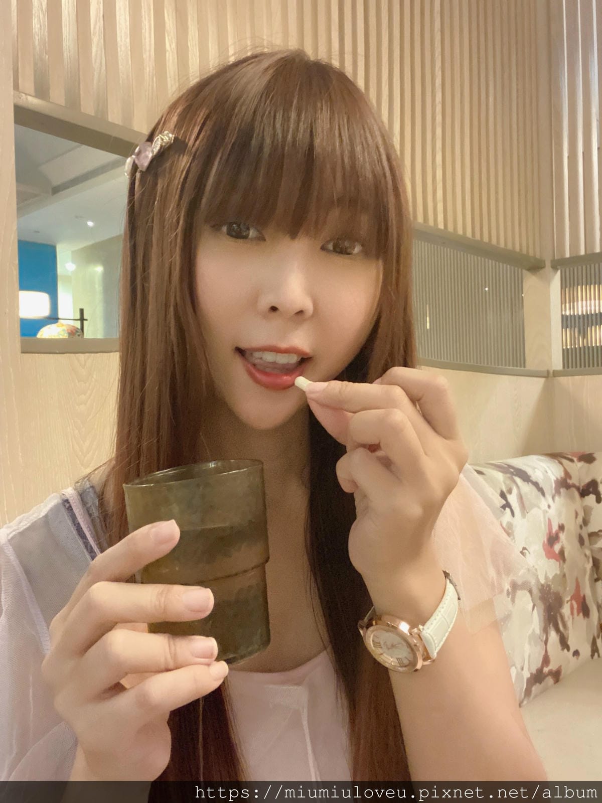 大研生醫舒敏益生菌 (5).jpg 大研生醫舒敏益生菌 (5).jpg