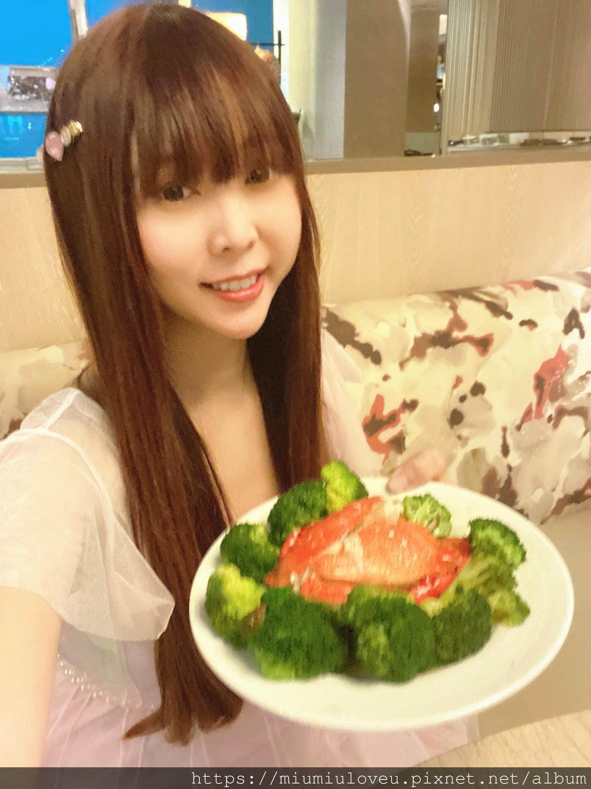 大研生醫舒敏益生菌 (15).jpg 大研生醫舒敏益生菌 (15).jpg