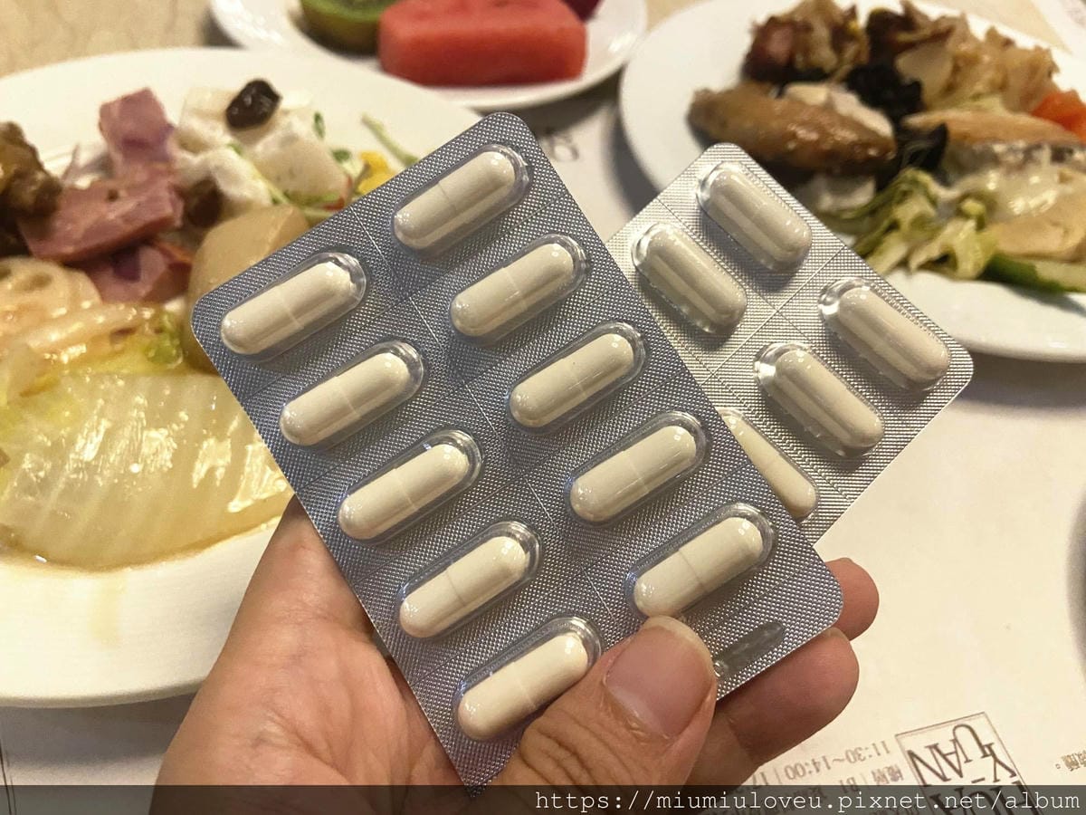 大研生醫舒敏益生菌 (18).jpg 大研生醫舒敏益生菌 (18).jpg