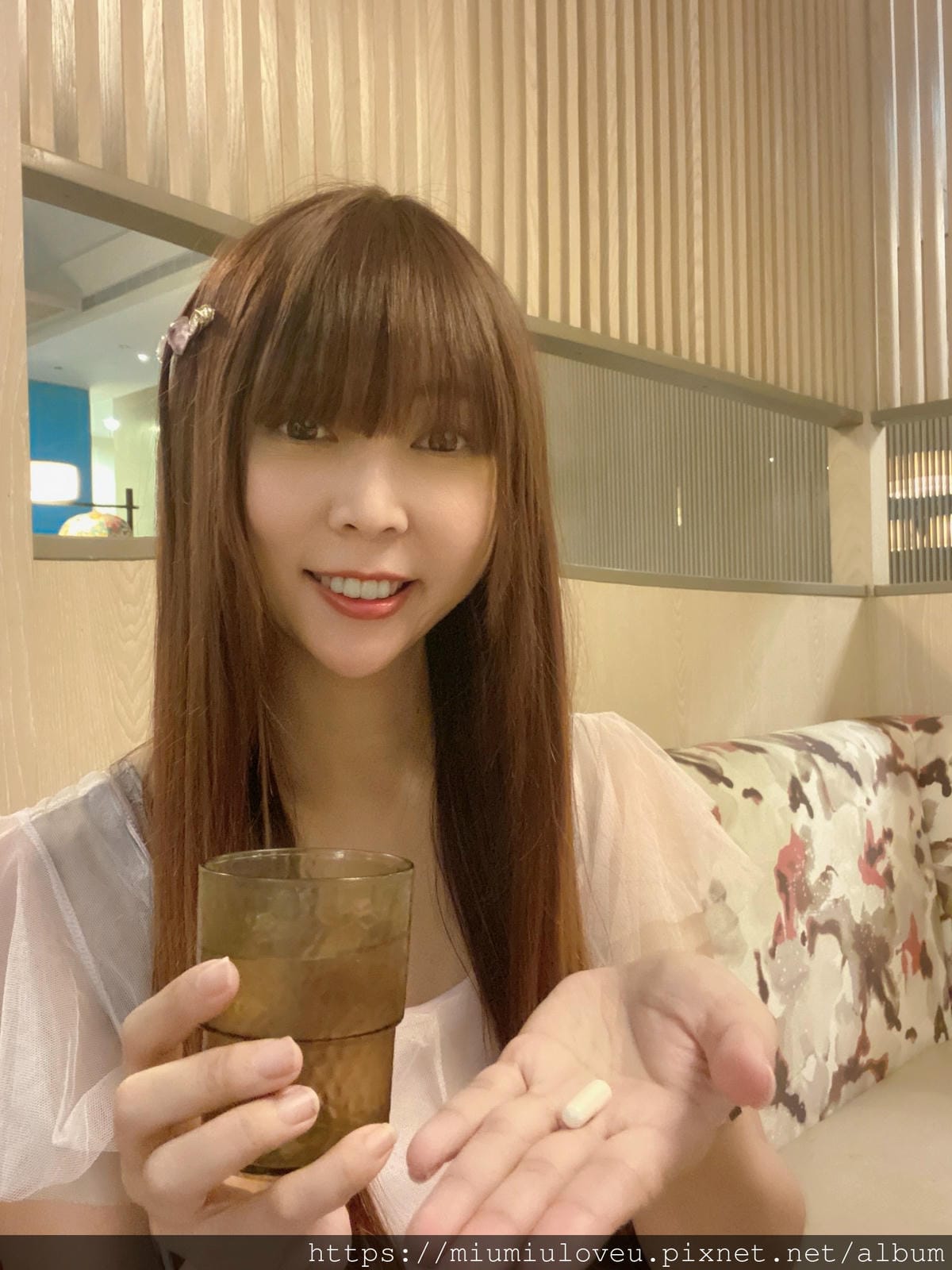 大研生醫舒敏益生菌 (4).jpg 大研生醫舒敏益生菌 (4).jpg