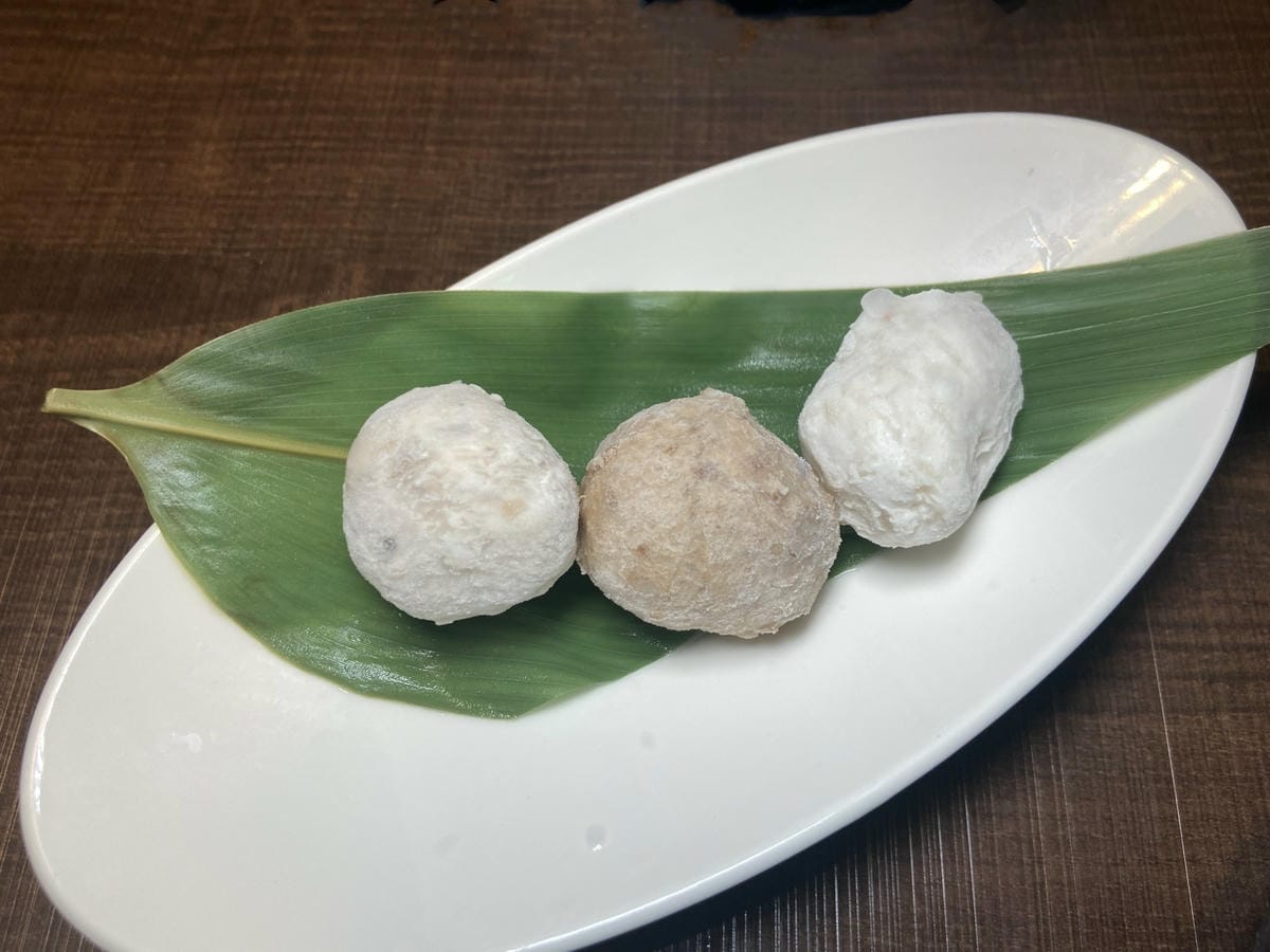 肉多多集團狂一鍋 (24).jpg 肉多多集團狂一鍋 (24).jpg