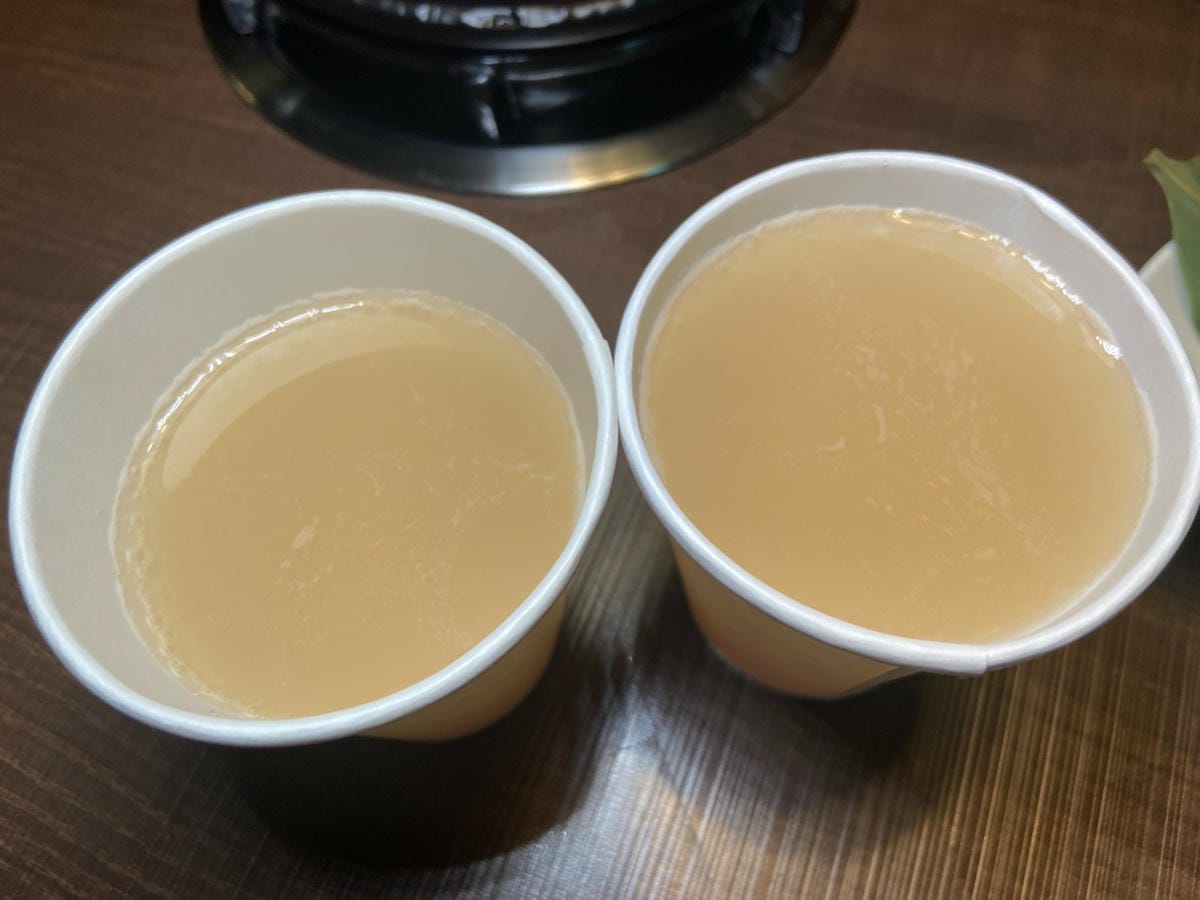 肉多多集團狂一鍋 (25).jpg 肉多多集團狂一鍋 (25).jpg