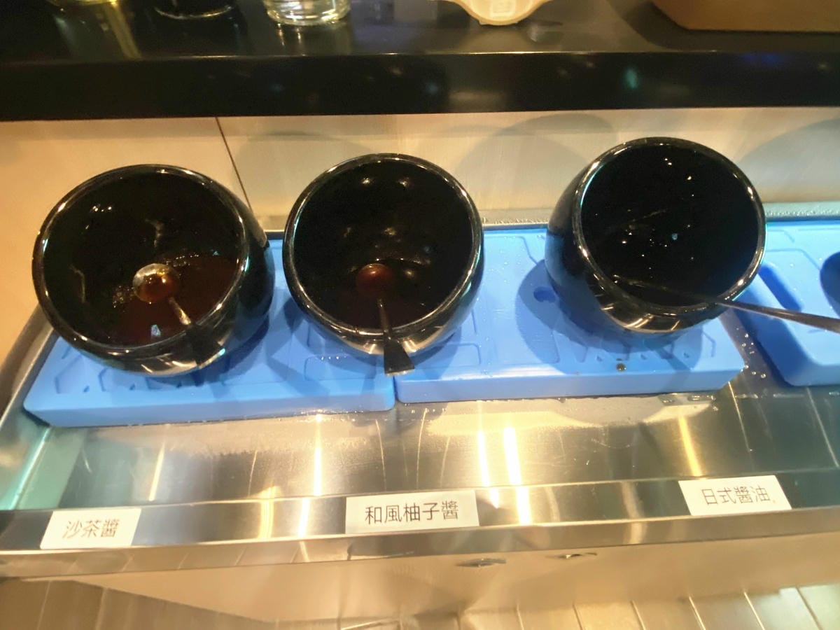 肉多多集團狂一鍋 (8).jpg 肉多多集團狂一鍋 (8).jpg