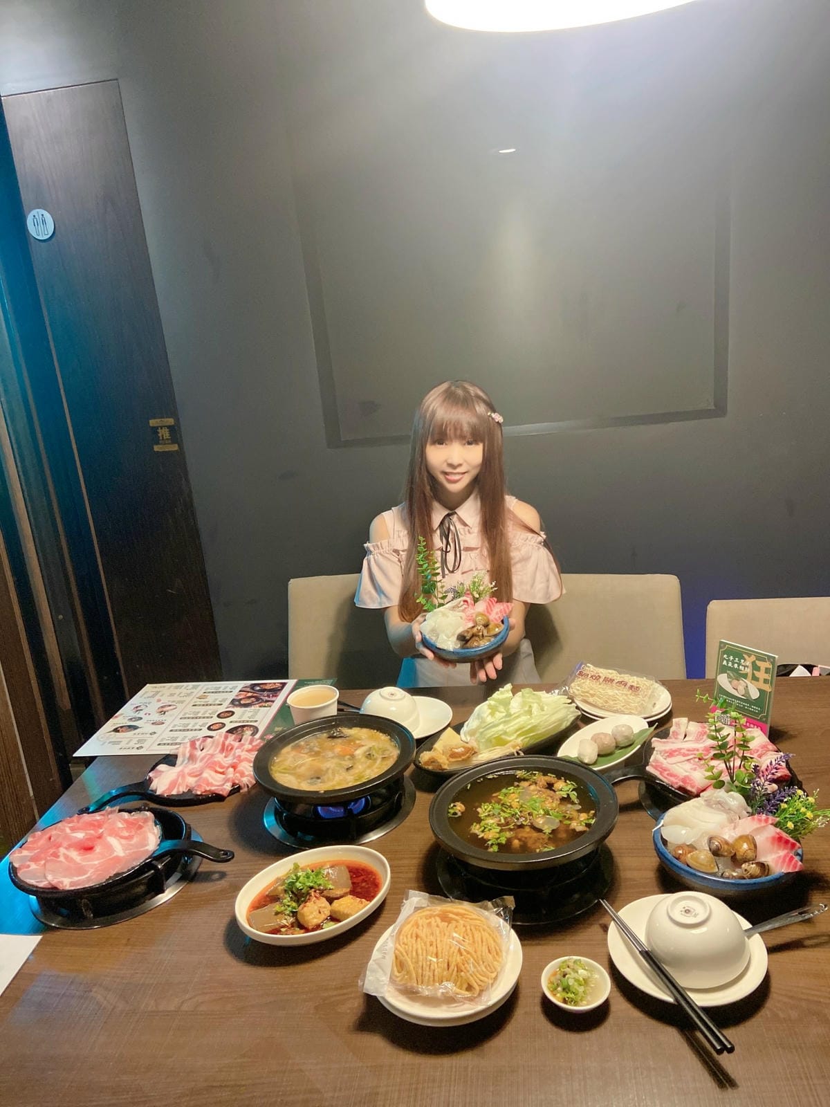 肉多多集團狂一鍋 (46).jpg 肉多多集團狂一鍋 (46).jpg