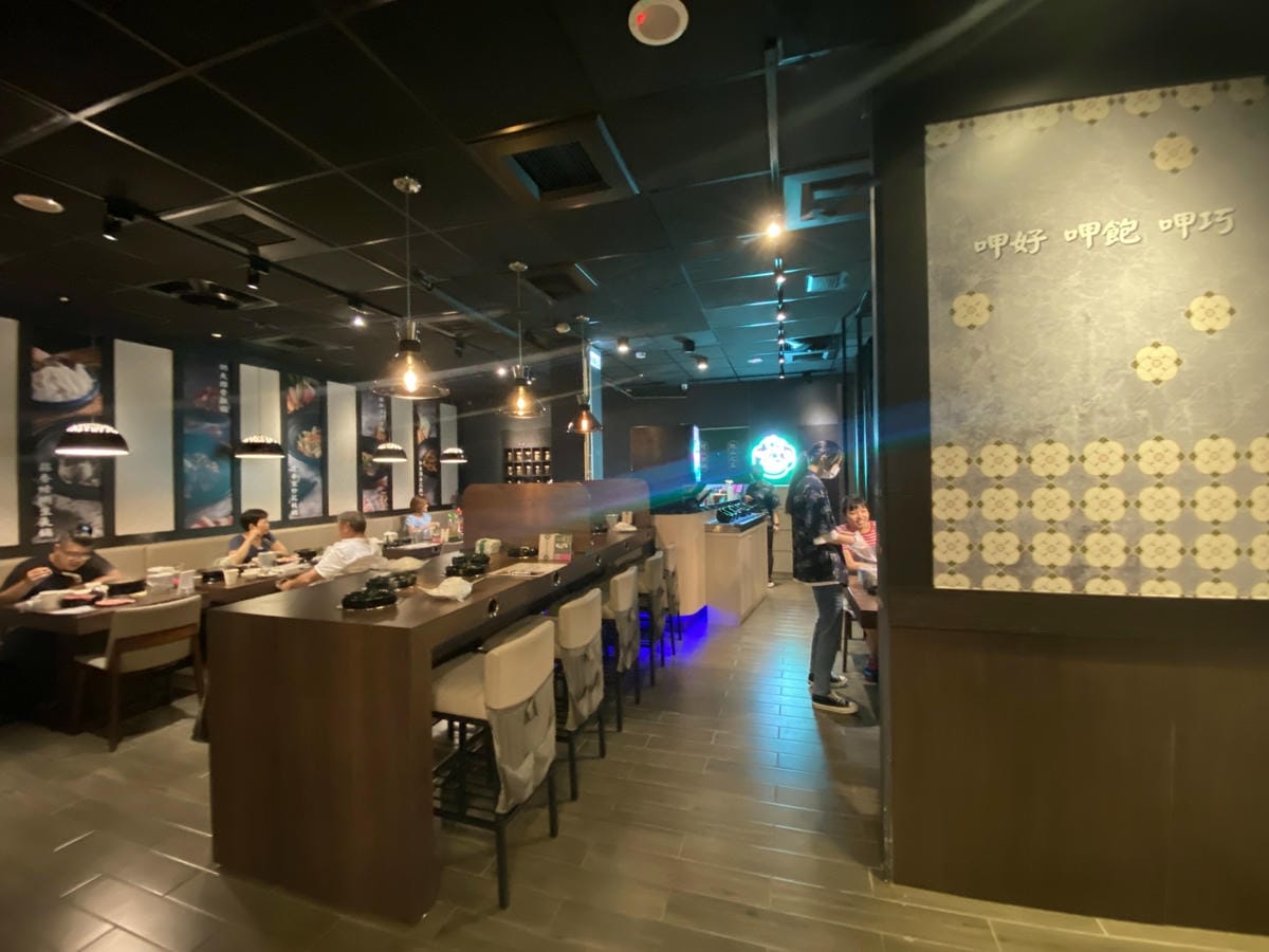 肉多多集團狂一鍋 (13).jpg 肉多多集團狂一鍋 (13).jpg