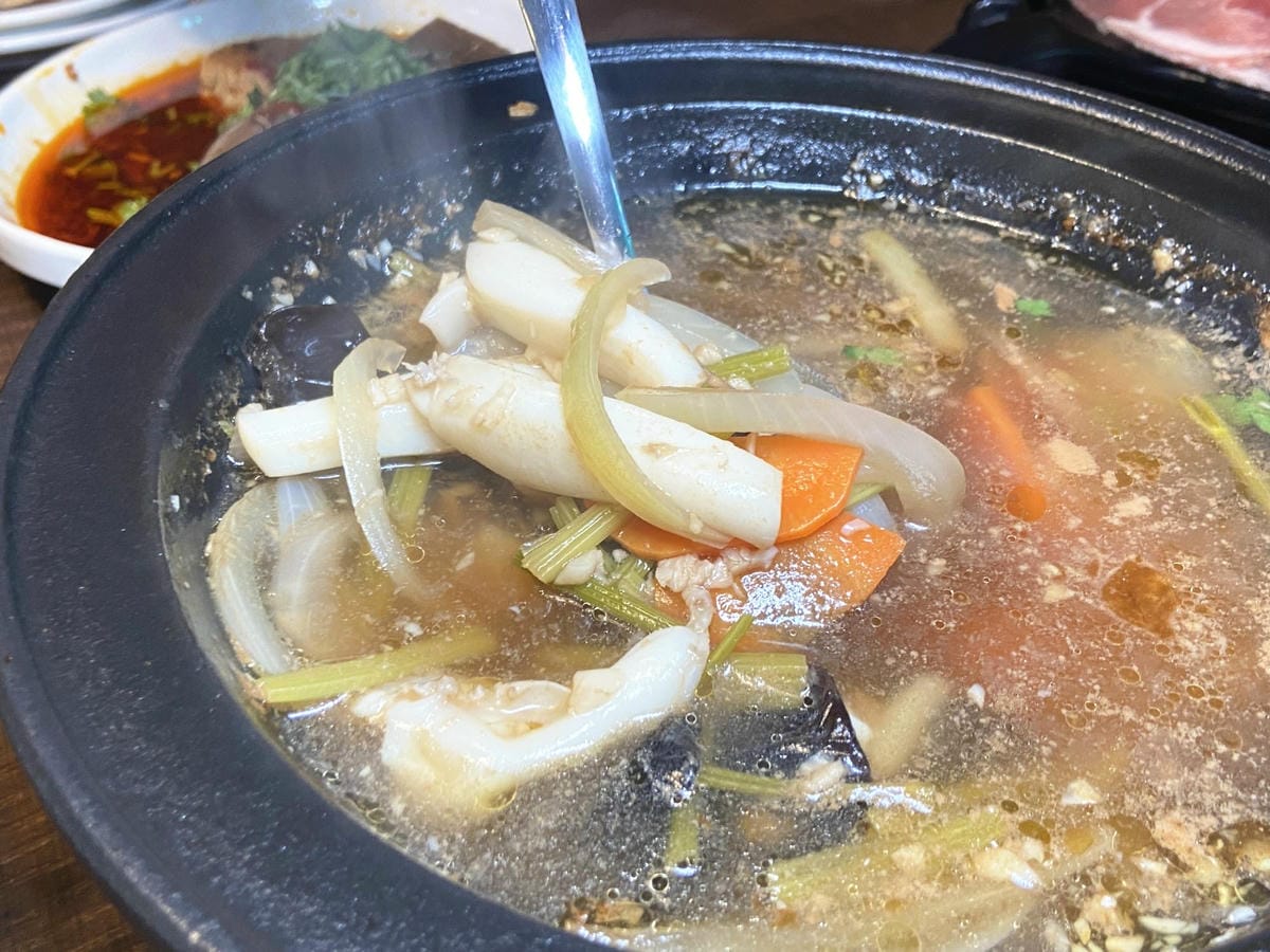 肉多多集團狂一鍋 (47).jpg 肉多多集團狂一鍋 (47).jpg