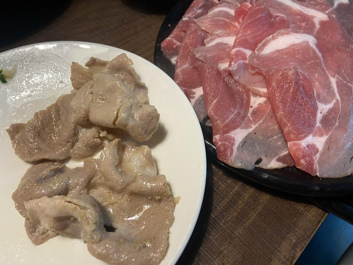 肉多多集團狂一鍋 (57).jpg 肉多多集團狂一鍋 (57).jpg