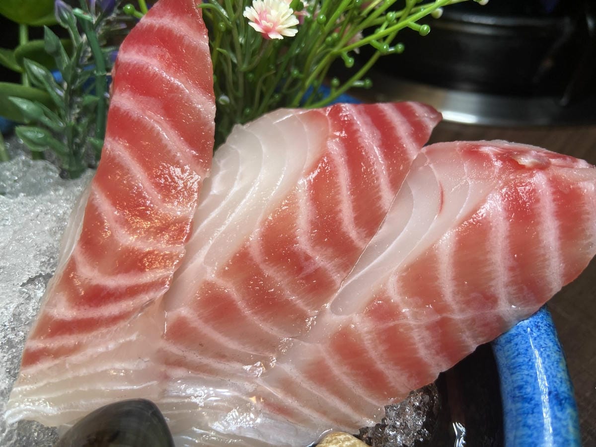 肉多多集團狂一鍋 (61).jpg 肉多多集團狂一鍋 (61).jpg