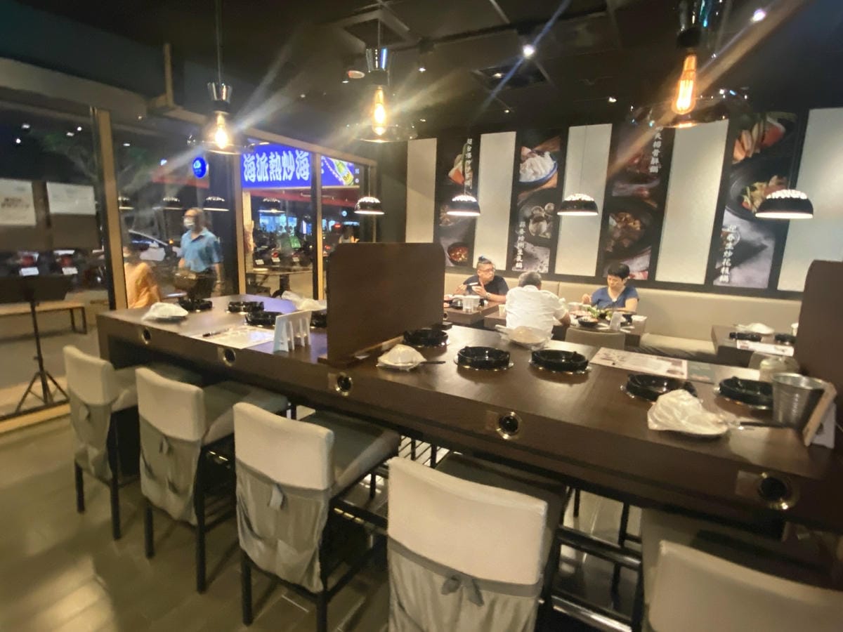 肉多多集團狂一鍋 (5).jpg 肉多多集團狂一鍋 (5).jpg