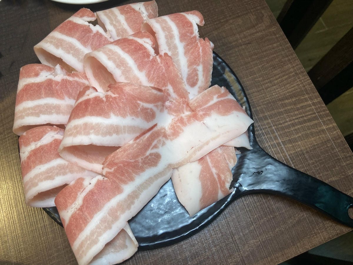 肉多多集團狂一鍋 (28).jpg 肉多多集團狂一鍋 (28).jpg