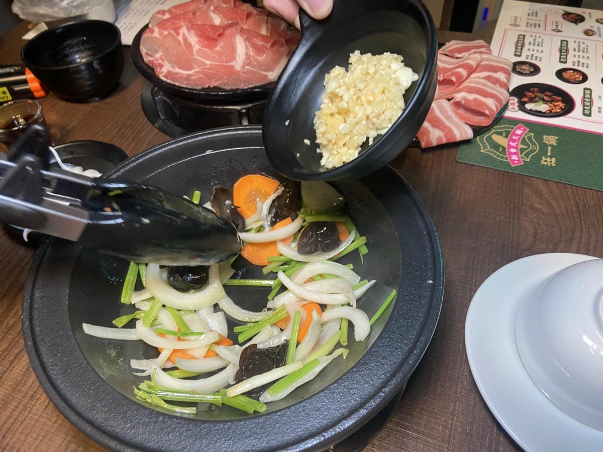 肉多多集團狂一鍋 (35).jpg 肉多多集團狂一鍋 (35).jpg