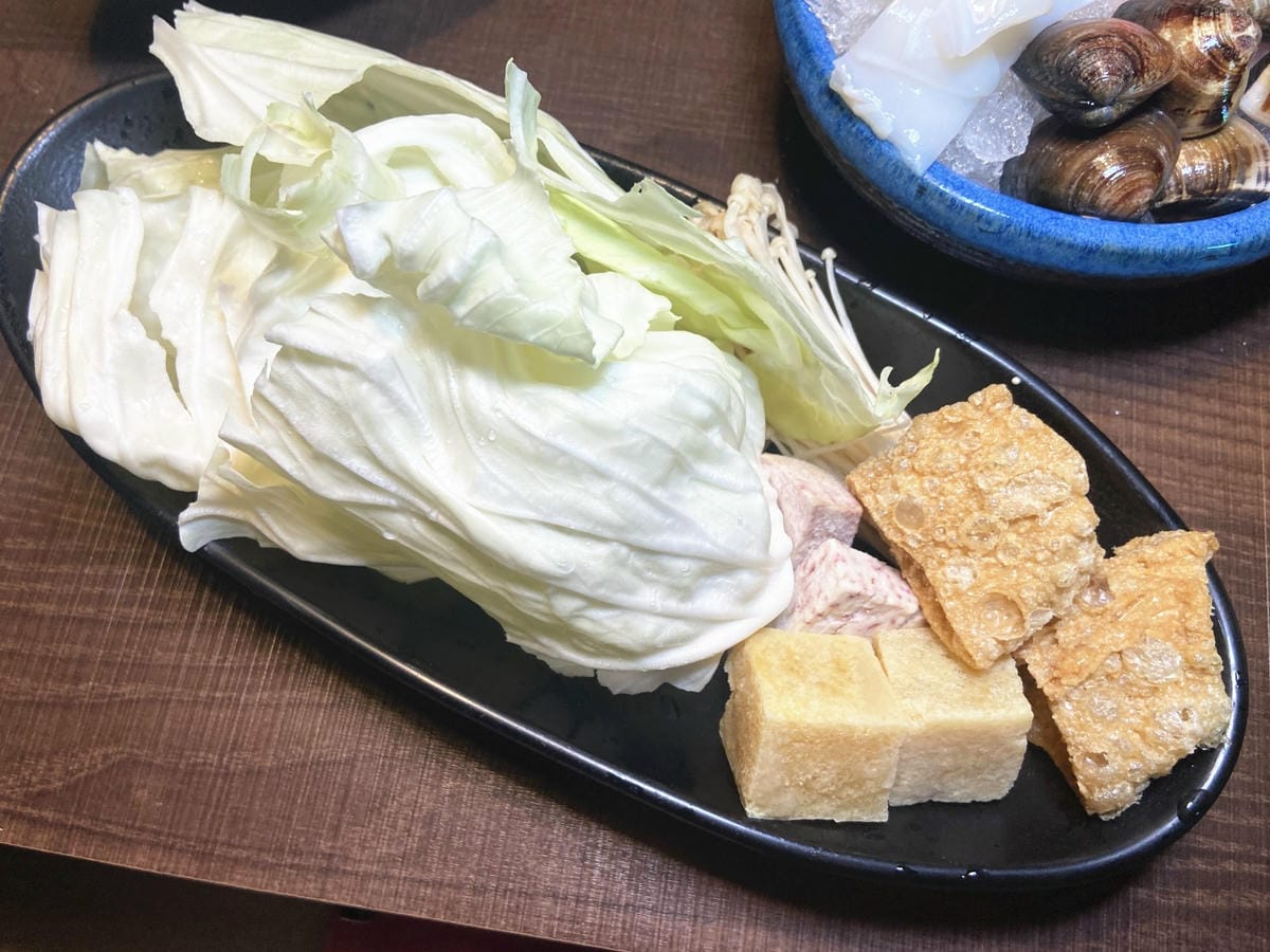 肉多多集團狂一鍋 (30).jpg 肉多多集團狂一鍋 (30).jpg