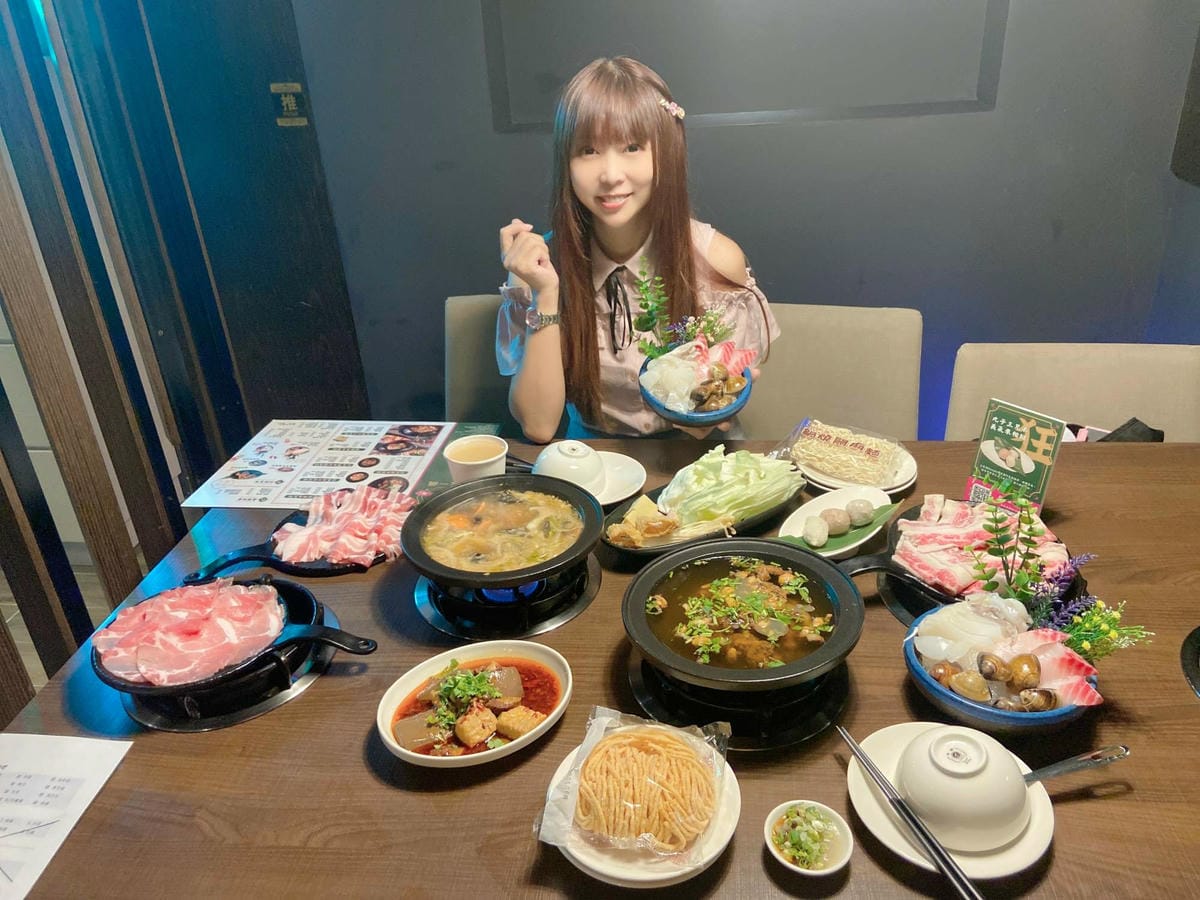 肉多多集團狂一鍋 (45).jpg 肉多多集團狂一鍋 (45).jpg