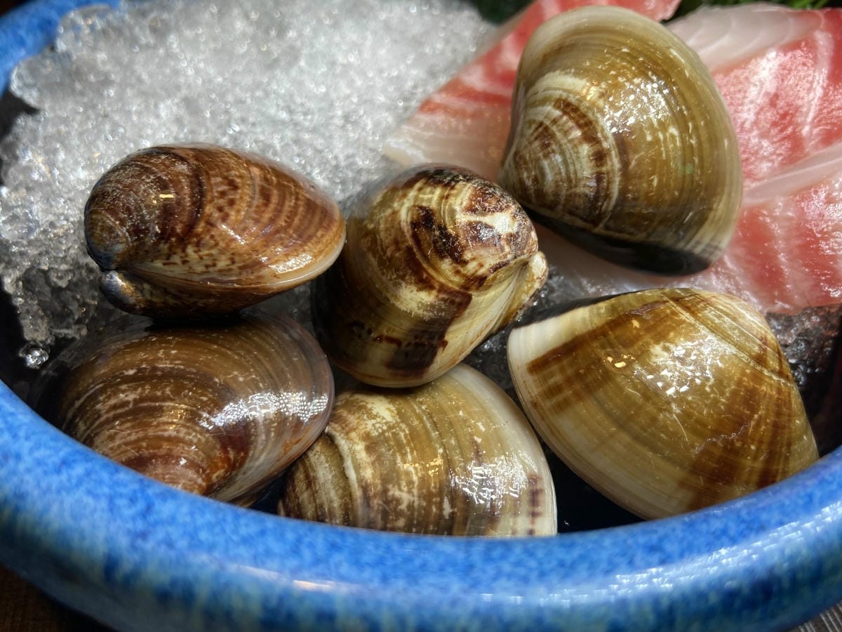 肉多多集團狂一鍋 (60).jpg 肉多多集團狂一鍋 (60).jpg