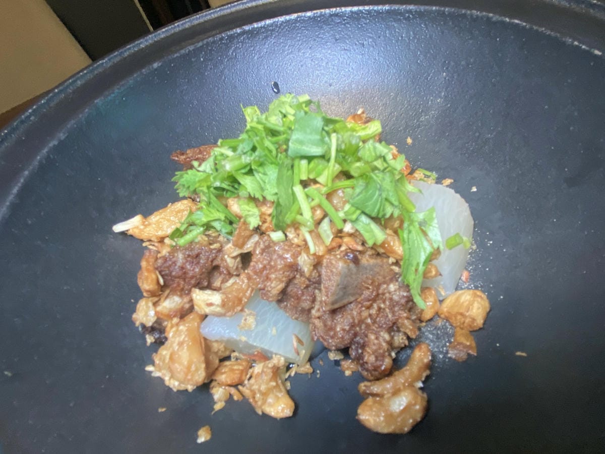 肉多多集團狂一鍋 (10).jpg 肉多多集團狂一鍋 (10).jpg