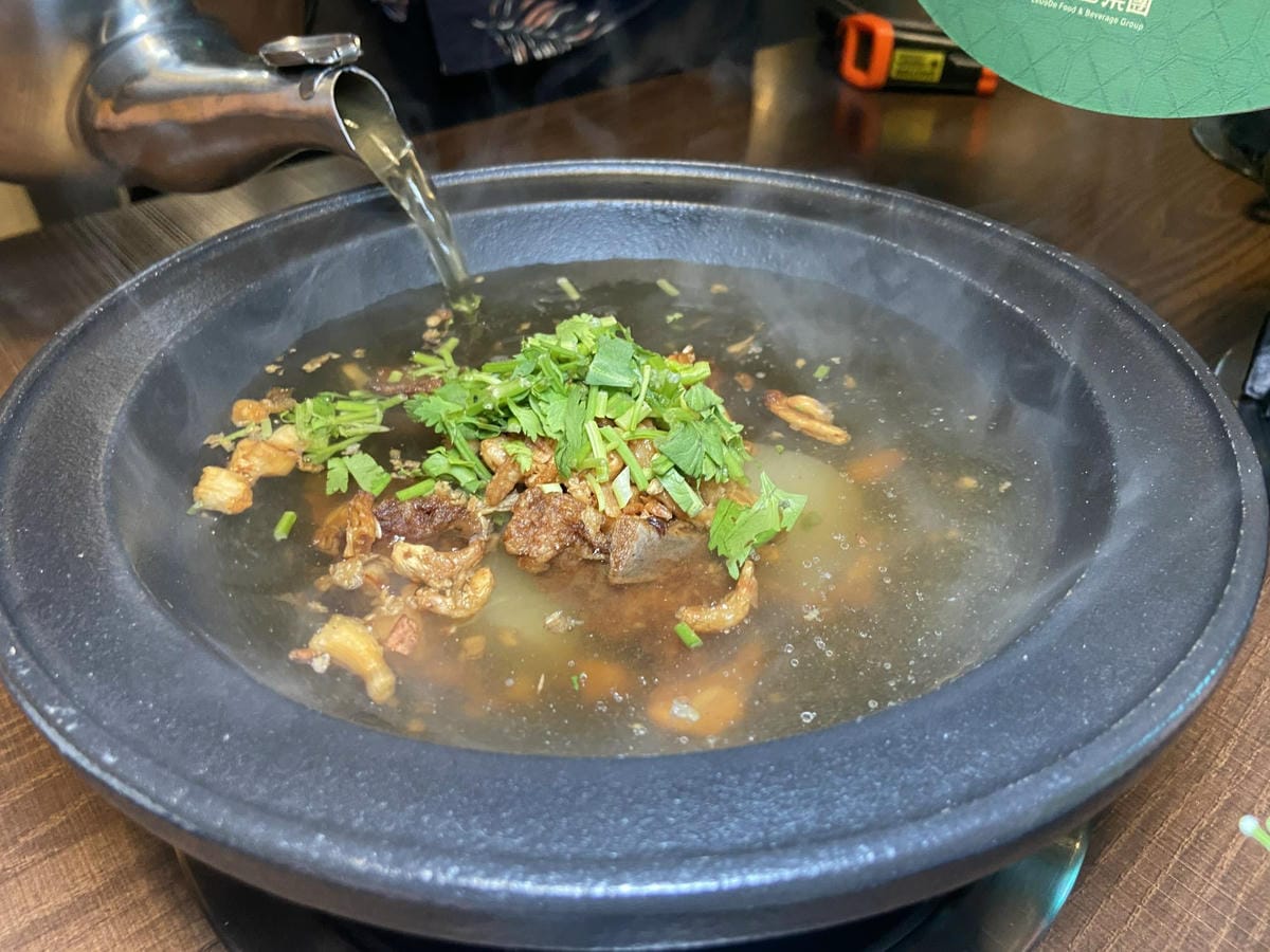 肉多多集團狂一鍋 (40).jpg 肉多多集團狂一鍋 (40).jpg