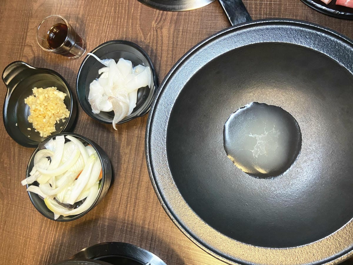 肉多多集團狂一鍋 (32).jpg 肉多多集團狂一鍋 (32).jpg