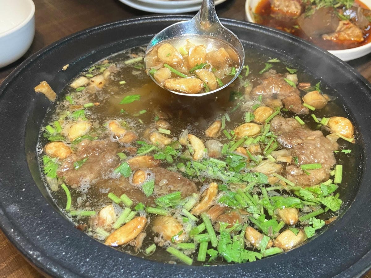 肉多多集團狂一鍋 (49).jpg 肉多多集團狂一鍋 (49).jpg