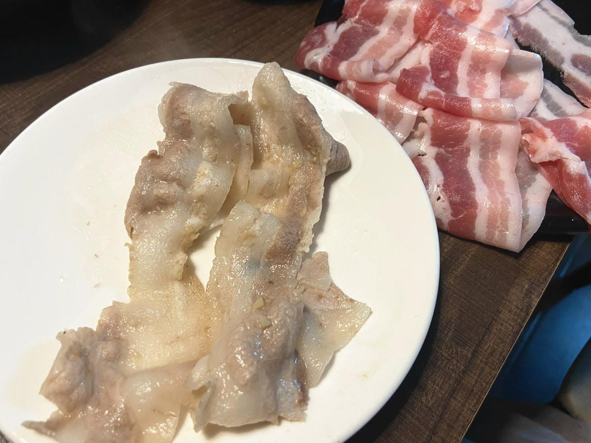 肉多多集團狂一鍋 (56).jpg 肉多多集團狂一鍋 (56).jpg