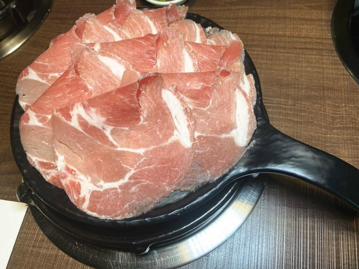 肉多多集團狂一鍋 (18).jpg 肉多多集團狂一鍋 (18).jpg