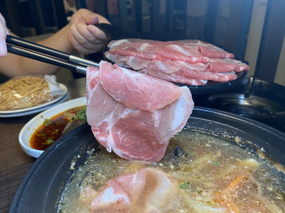 肉多多集團狂一鍋 (53).jpg 肉多多集團狂一鍋 (53).jpg