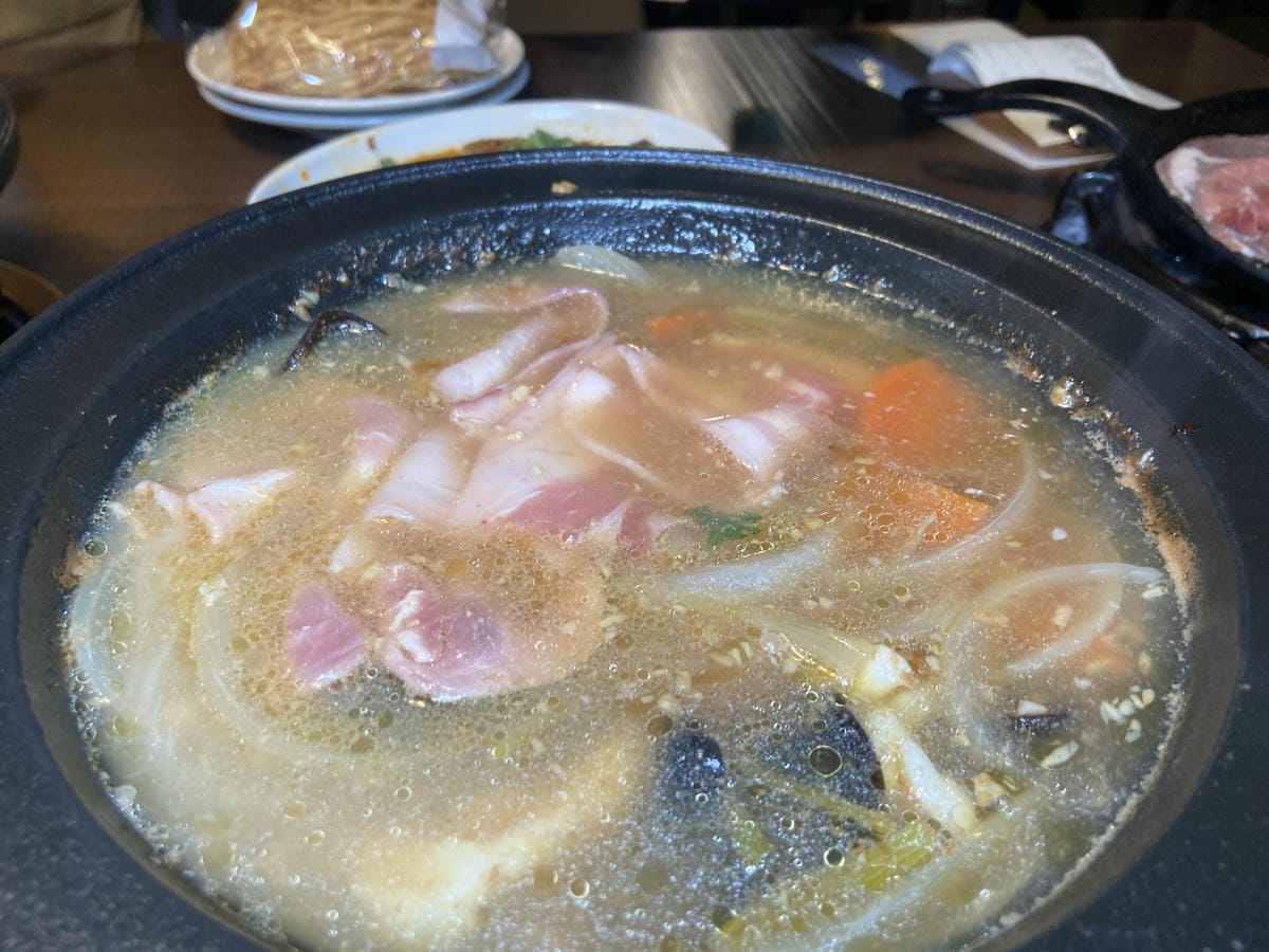 肉多多集團狂一鍋 (55).jpg 肉多多集團狂一鍋 (55).jpg