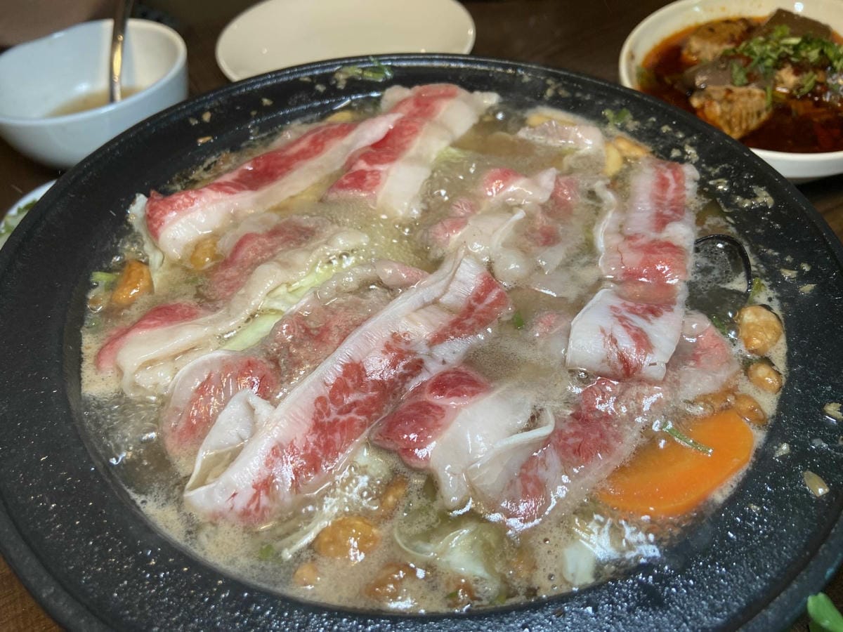 肉多多集團狂一鍋 (62).jpg 肉多多集團狂一鍋 (62).jpg