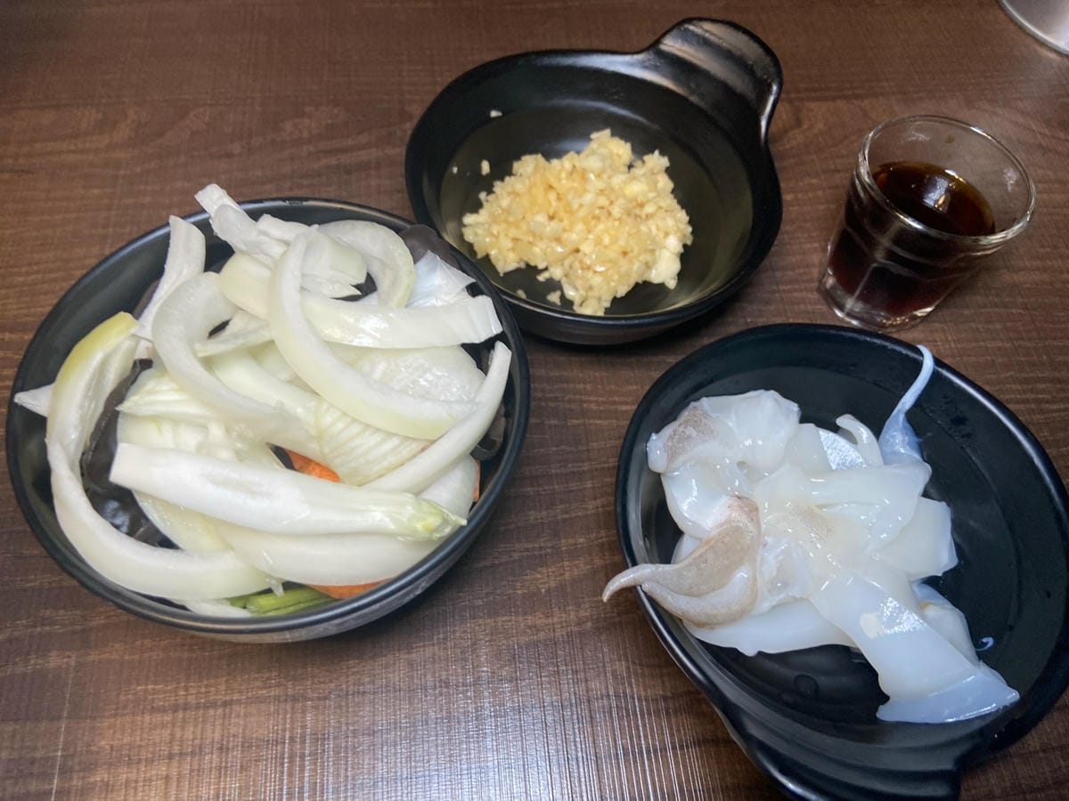 肉多多集團狂一鍋 (22).jpg 肉多多集團狂一鍋 (22).jpg