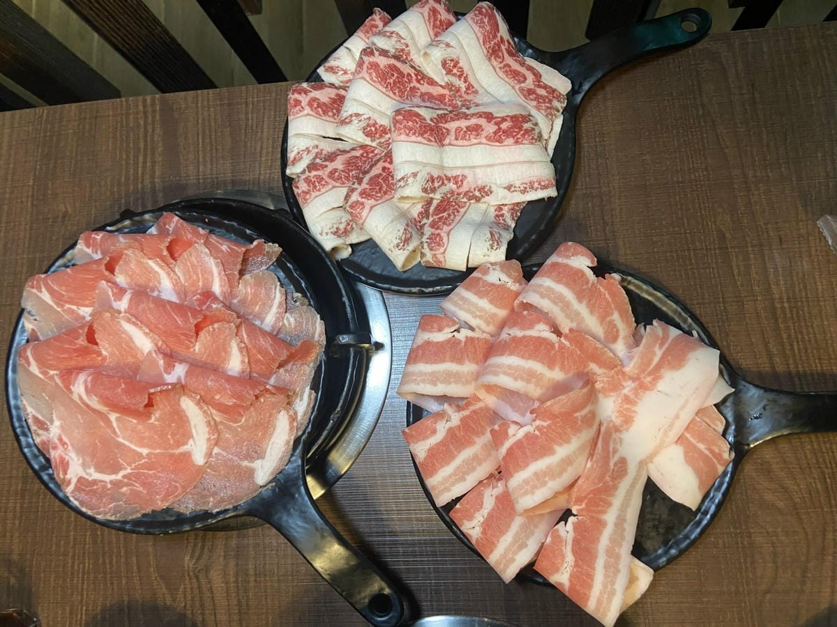 肉多多集團狂一鍋 (29).jpg 肉多多集團狂一鍋 (29).jpg